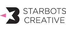 Starbots Creative